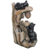 Fountain/ fish tank 21968768