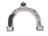 Front Upper Right Control Arm with Ball Joint Assembly Fits for Tesla Model 3 2017-2023 Model Y 92600436