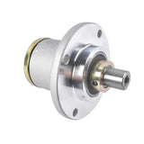 Deck Spindle 437-0006-00 Replacement for Spartan Mowers RZ Tuff Torq Pro HD 2017-2022 New 41749841