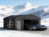 Heavy Duty Carport 71946760
