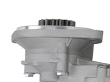 Starter Motor fit for John Deere with Yanmar 4TNV88 2005-2009 Komatsu 4D88E 02-2008 25582752
