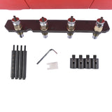 Fuel Injector Removal Install Tool for BMW Mini B38 B48 F20 F21 F45 F46 Engine 20974554