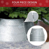 Christmas Tree Collar 41642090