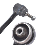 4Pcs Front Lower Forward Rearward Suspension Control Arms w/Ball Joint Kit Replacement for 2015-2022 78022904