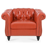 1 Seater Sofa For Living Room W68078889