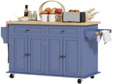 Kitchen Storage CabinetKitchen CabinetKitchen Island 82226232