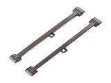 Rear Upper & Lower Control Arm Track Bar fit for Ram 1500 2013-2023 1500 Classic 92945679