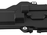 Door Lock Actuator Assembly fit for Ford Excursion F150 F250 99-05 F81Z25218A43AA 16331697