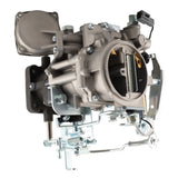 Carburetor Carby for Toyota Land Cruiser 2F 4230CC FJ40 FJ45 69-87 21100-61012 37993992
