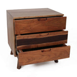 21.5x16.5x23" NightStand W2078P174892