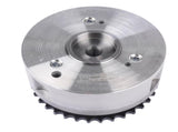 Timing Gear Camshaft Phase Adjuster Sprocket Replacement for Toyota Daihatsu 3SZVE 1.5L13520B1020 70995274