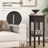 Coffee Table/Side Table 10970589