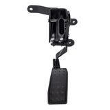 Accelerator Pedal Assembly w/ Position Sensor Fits for Cadillac STS Sedan 2005-2011 Cadillac SRX SUV 90809744