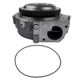 Water Pump 10R2776,10R3326,10R6225 fit for Caterpillar C15 ACERT Engine 87856602