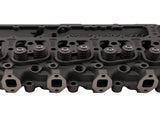 Complete Cylinder Head Assembly fit for Cummins 6B 6BT 6BTA 5.9L 13433626 3925400 15446417