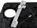 Front LH Window Regulator w/ Panel fit for Hyundai Sonata 2011-14 824713Q000 384736 69064866