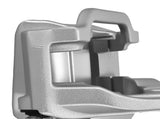 Rear Left Brake Caliper fit for GMC Sierra 1500 2003-2006/Cadillac DTS 2006-2011 89184524