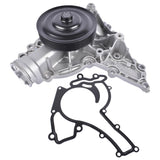 Engine Water Pump for Mercedes-Benz CL550 CLK550 CLS550 E550 G550 GL450 GL550 X164 ML550 W166 S550 34441851