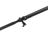 Rear Driveshaft Assembly fit for Cadillac CTS Automatic Trans. 2004-2007 25773497 32519659