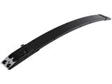 Bumper Front Metal Reinforcement fit for Chevrolet Trax 2024-25 Bar 60004080 New 96170165