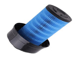 Air Filter fit for SB-110 486V Engine LAF9300 High Performance 05314145
