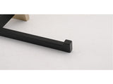 5 - Piece Bathroom Hardware Set 62260843