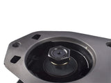 131-6679 Air Compressor for Caterpillar 657B 657E 657G 824C C-10 C-12 C-15 C-16 CA1316679 69737679