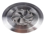 Turbo Cartridge Turbo Core Fits for Mazda 3 Mazda 6 Mazda CX-7 2.3L K0422881 K0422882 52159759
