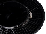 130-3279 AT220930 0700195 Replacement for Caterpillar Skid Steer Loader Turbine PreCleaner 62290544