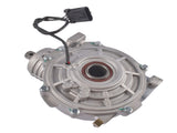 Front Differential Replacement for Polaris RZR XP 1000 1333538 1333791 1334181 1337144 64493525