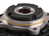 Front Wheel Bearing Hub fit for Ford F-250 F-350 Super Duty SRW 4x4 1999-2004 81626688