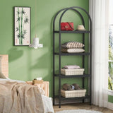 Shelf Book/Storage Cabinet 08334773