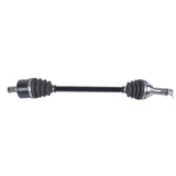 Rear Left or Right CV Axle For Can-Am Defender HD10 2020-24 Traxter HD10 2021-24 62380734