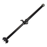 Rear Driveshaft Prop Shaft Assembly Fits for Cadillac CTS V 5.7L 6.0L 6 Speed 2004-2007 Manual Trans 62480148