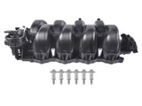 Intake Manifold Replacement for 2015-2017 Ford F-150 5.0L V8 FL3Z9424B FL3Z9424E 615-916 15192340
