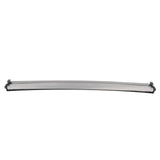 Front Sunroof Sun Visor Roller Blind Fits for Mercedes-Benz C200 C350 C63 AMG GLC300 GLC43 AMG 24502830