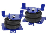 Air Spring Suspension Bags Leveling Kit Rear fit for Ford F-150 RWD AWD 2004-2008 51917865