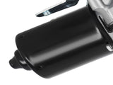 Wiper Motor Front fit for Ford Crown Victoria Mercury Grand Marquis 03-11 40-2074 30147666
