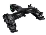 Intake Manifold Replacement for VW Touareg Audi A6 A7 A8 Q5 Q7 2014 2015 2016 3.0L V6 Diesel 09360989
