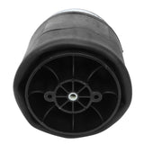 Truck Shock Absorbing Airbag w01-358-8864 94085908