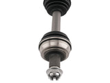 New Front Left CV Axle fit for Jeep Compass Patriot 2007-2017 Dodge Caliber 07-12 64878426