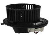 Heater Blower Motor fit for BMW 328i 335i E90 E92 E93 2007-2013 64119227670 PM9354 36385771