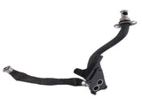 EGR Exhaust Gas Tube Fits for Cadillac Escalade Chevy Express Silverado Suburban Tahoe GMC Savana 95672456
