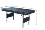 muitfunctional game table,pool table,billiard table,3 in1 billiard table,table tennis,dining W1936119613