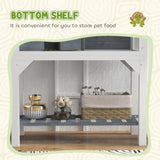 Turtle Cage/ Tortoise House 13157120