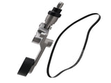 Drive Belt Tensioner Kit fit for Toyota Celica 1.8L 2003-2005 166200W093 19205205 97849723