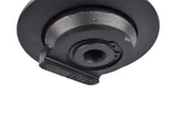 Bottom Roller Track Roller Undercarriage Fits for IHI IHI32J Model Mini Excavator 39902438