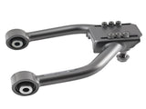 FR Adjustable Alignment Kit fit for Acura TL TSX 2009-2014 Camber Traction Toe Arms 47760174