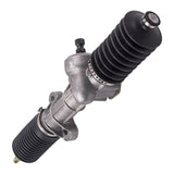 Steering Gear Box Assembly / Steering Rack For Club Car DS 84 Golf Cart 1012452 76194346