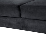 Couch Comfortable Sectional Couches and Sofas for Living Room Bedroom Office Small Space W2121137533